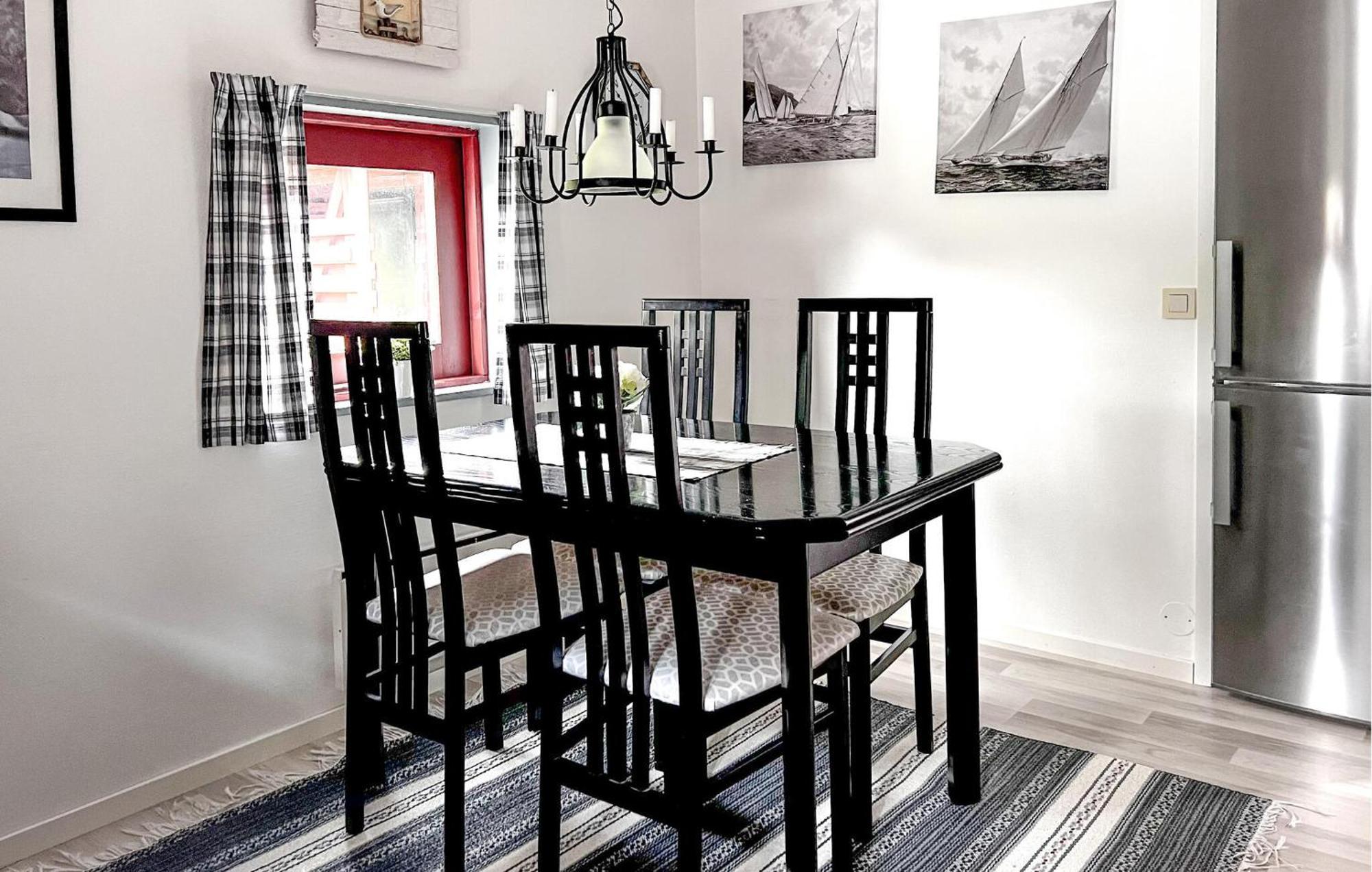 Villa Klitterbyn 16 à Ängelholm Extérieur photo